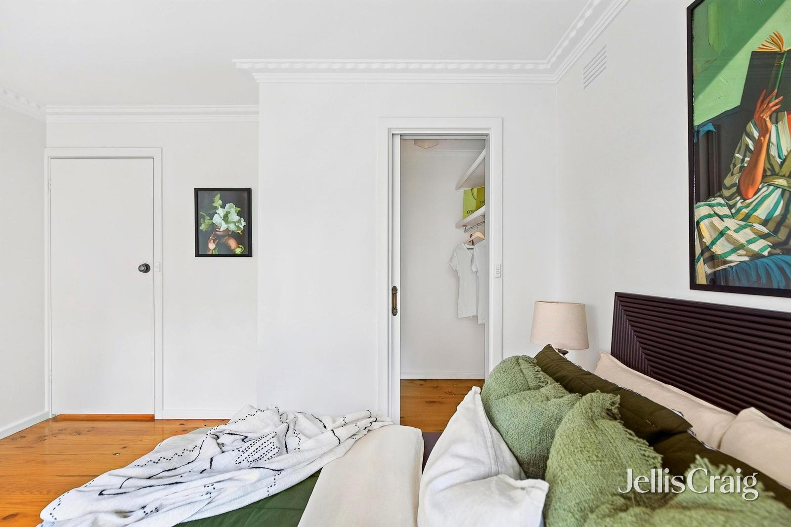 1/37 Warwick Road, Greensborough image 15