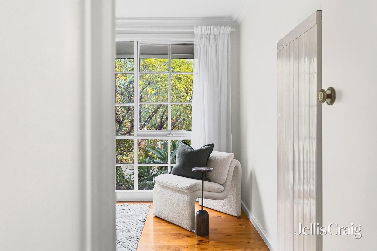 1/37 Warwick Road, Greensborough image 17