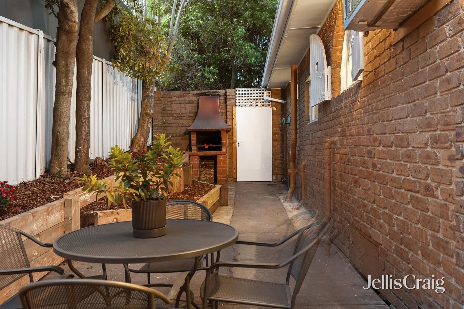1/37 Warwick Road, Greensborough image 19