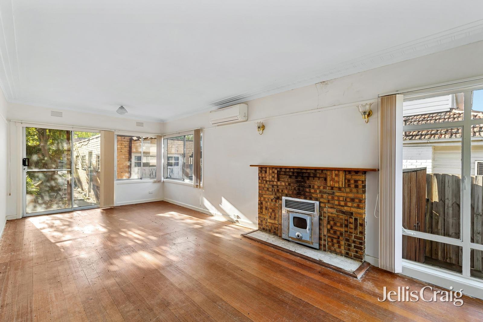 137 Watsonia Road, Watsonia image 2