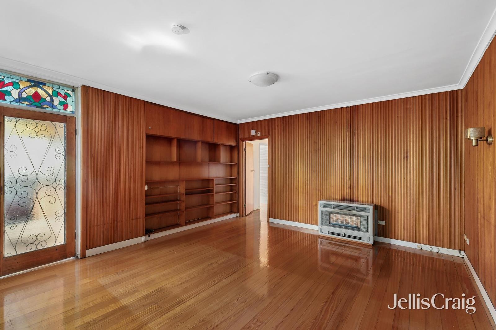 137 Watsonia Road, Watsonia image 4