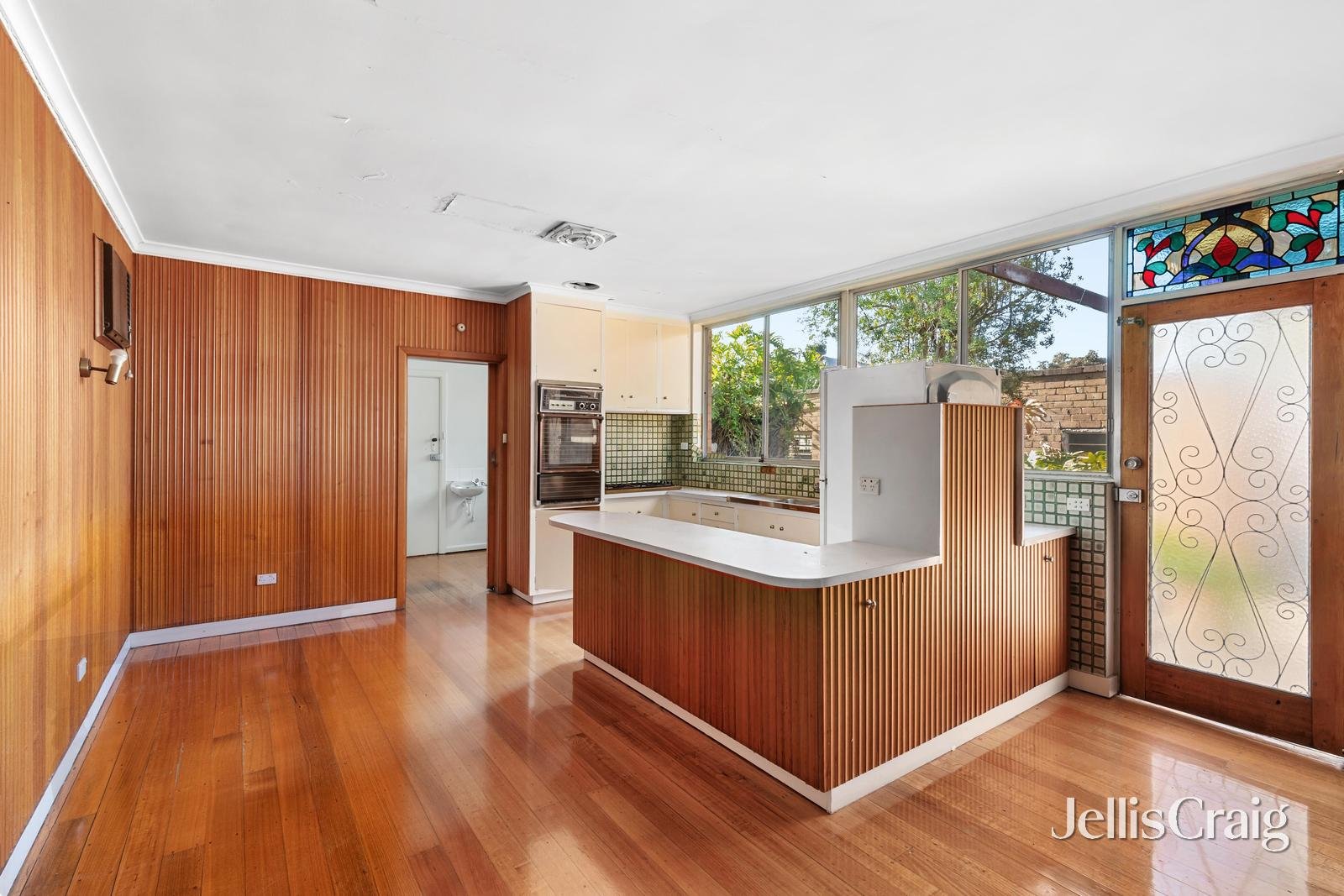 137 Watsonia Road, Watsonia image 6