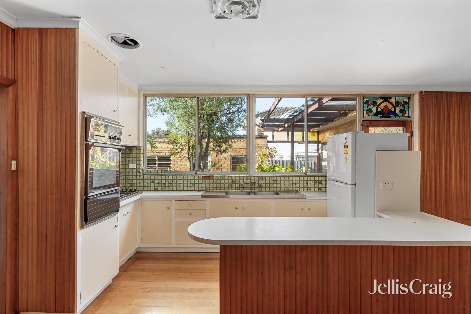 137 Watsonia Road, Watsonia image 7