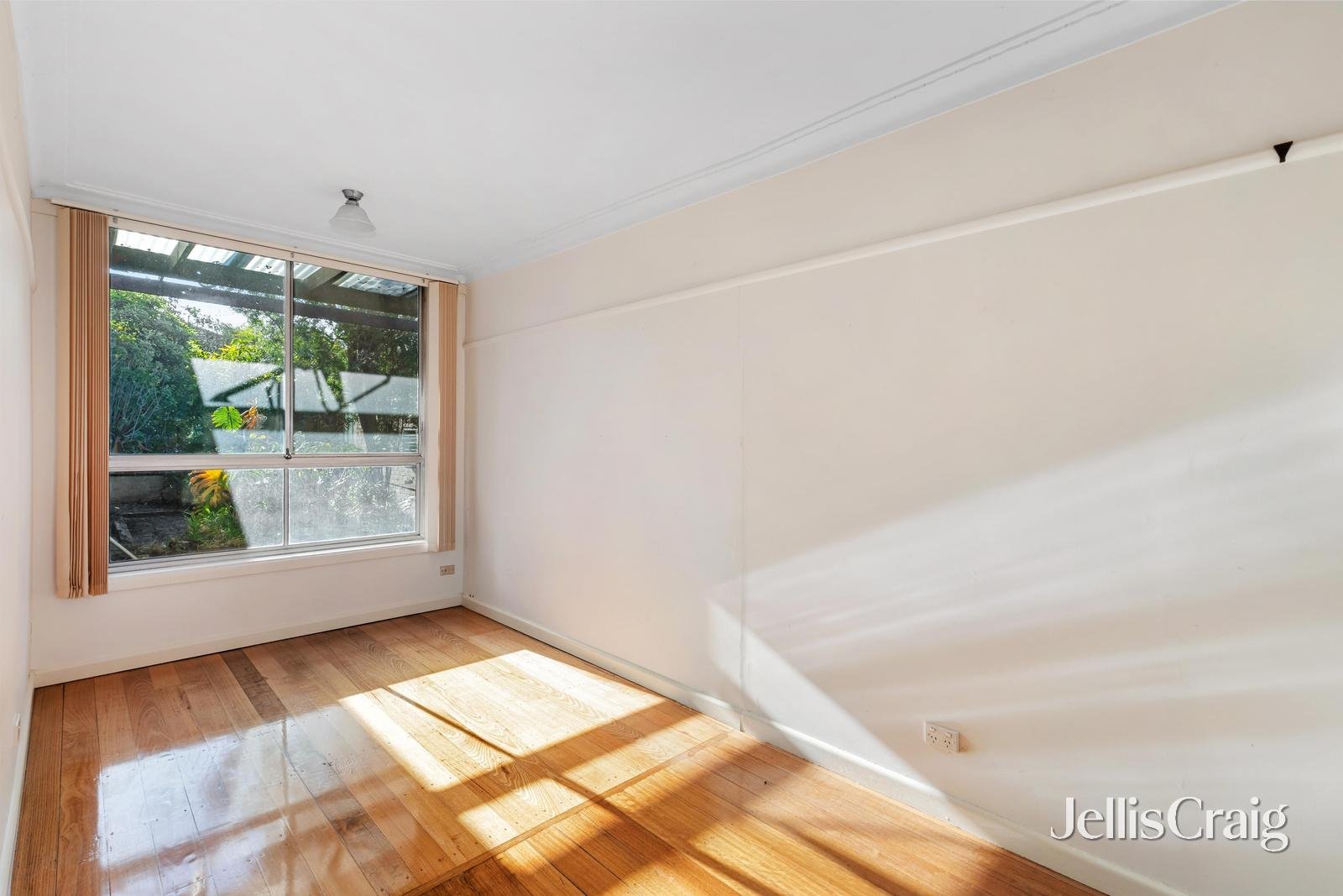 137 Watsonia Road, Watsonia image 8