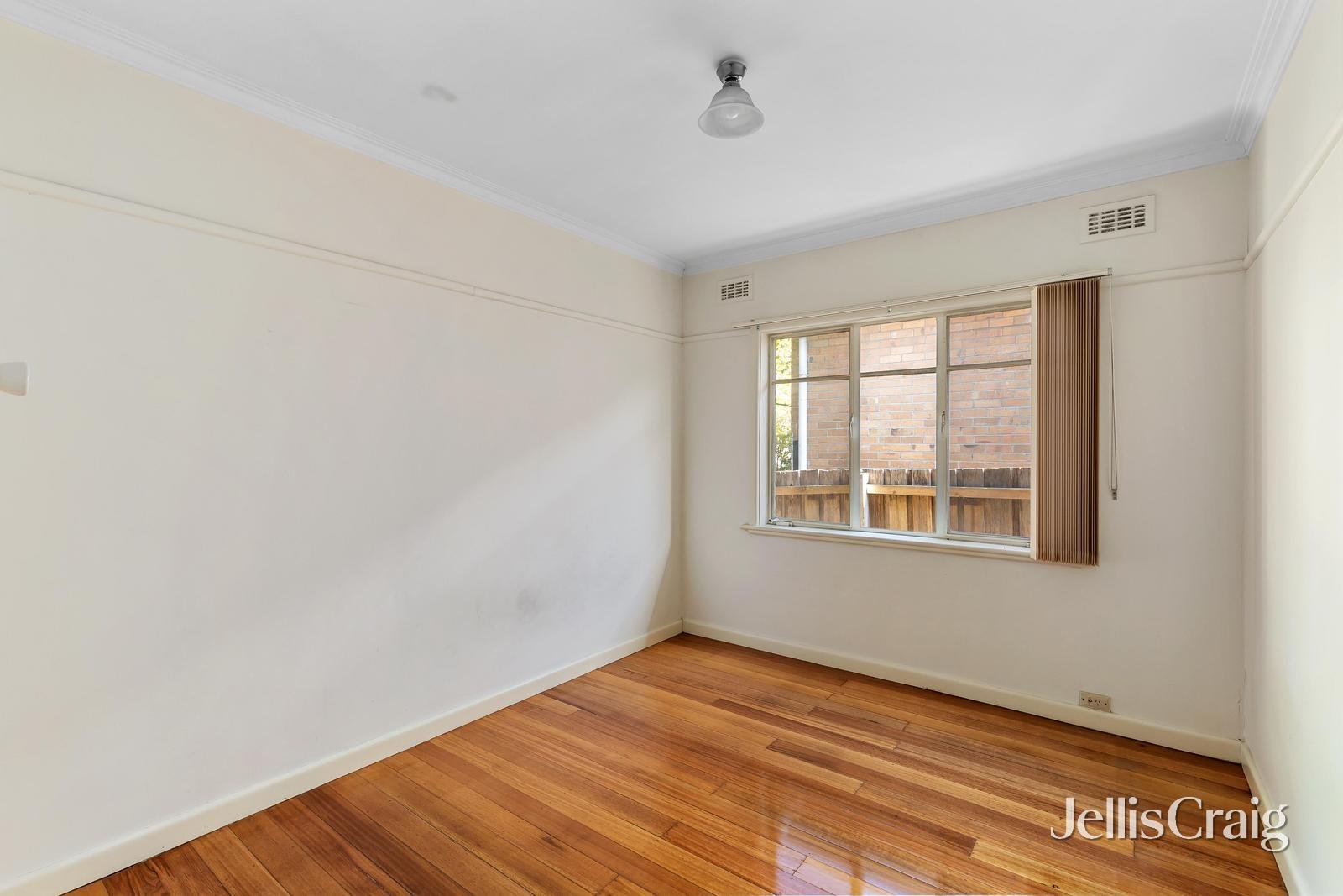137 Watsonia Road, Watsonia image 11