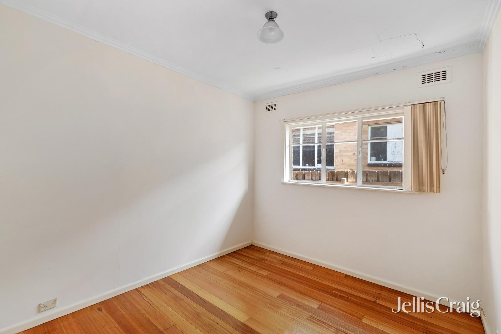 137 Watsonia Road, Watsonia image 12