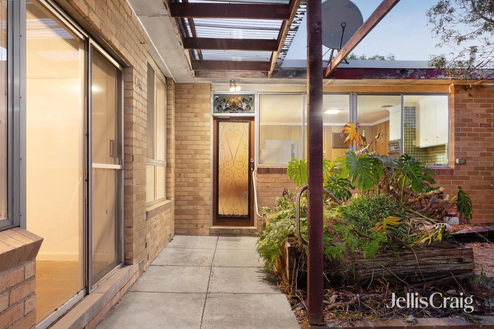 137 Watsonia Road, Watsonia image 13