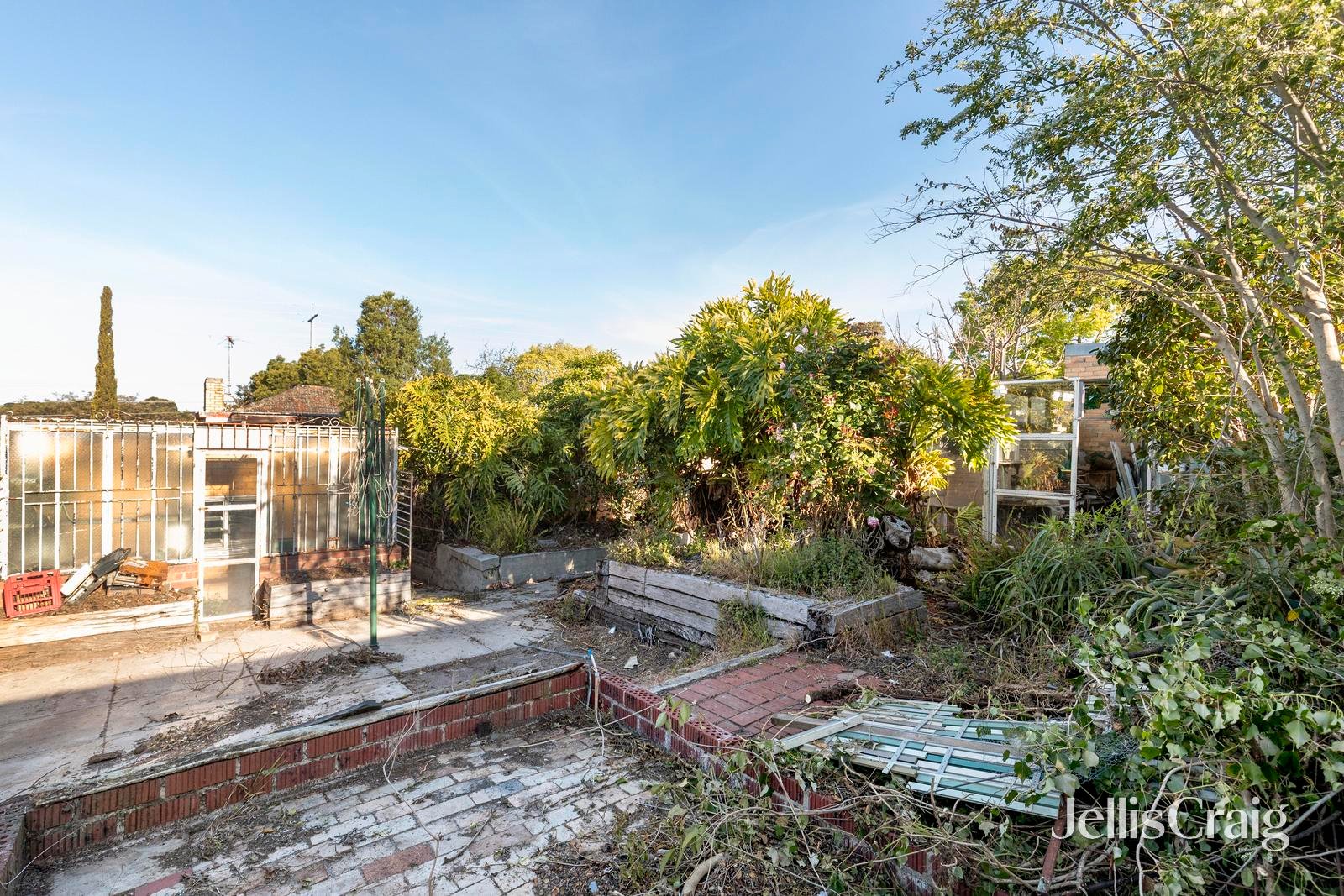 137 Watsonia Road, Watsonia image 14