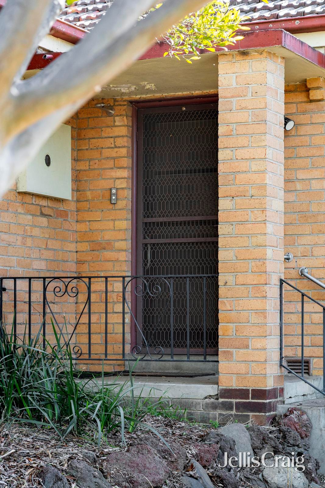 137 Watsonia Road, Watsonia image 15