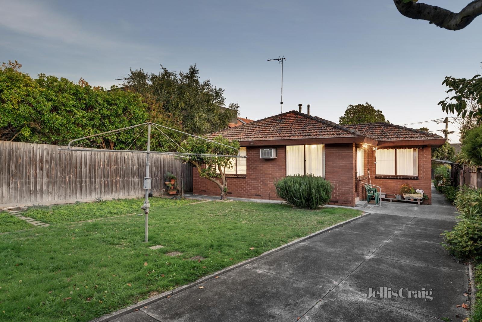 137 Wellington Street, Kew image 8