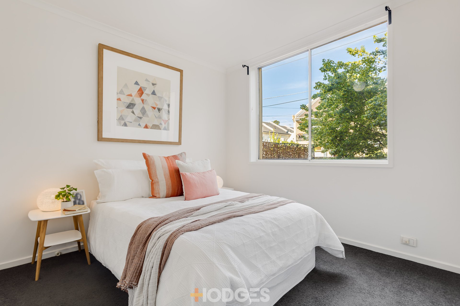 1 / 37 Yambla Street CLIFTON HILL