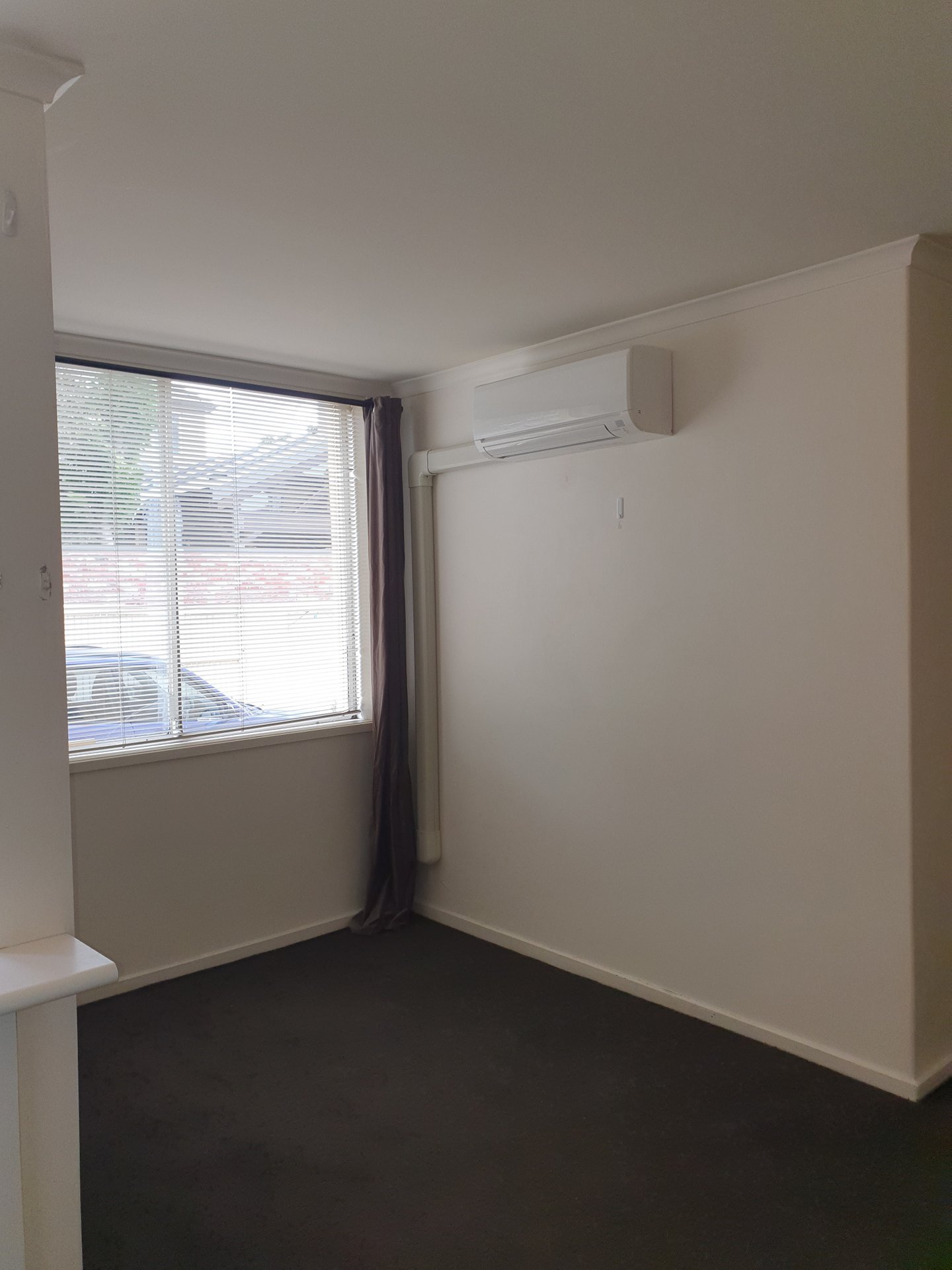 1 / 37 Yambla Street Clifton Hill