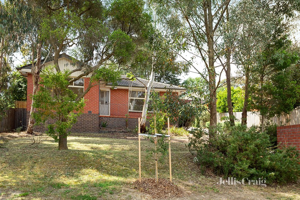 1/37 York Street, Eltham image 1