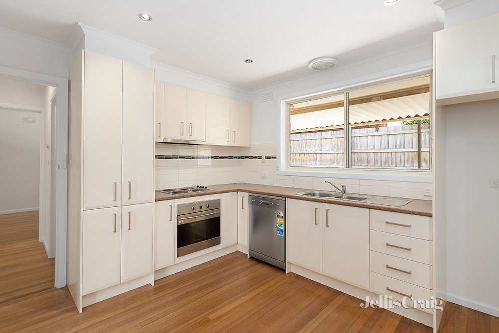 1/37 York Street, Eltham image 2