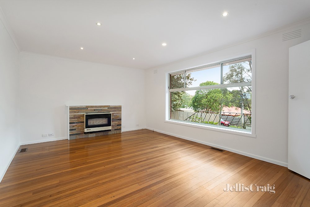 1/37 York Street, Eltham image 3