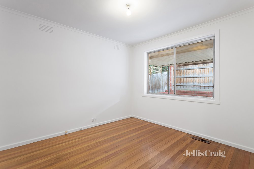 1/37 York Street, Eltham image 4
