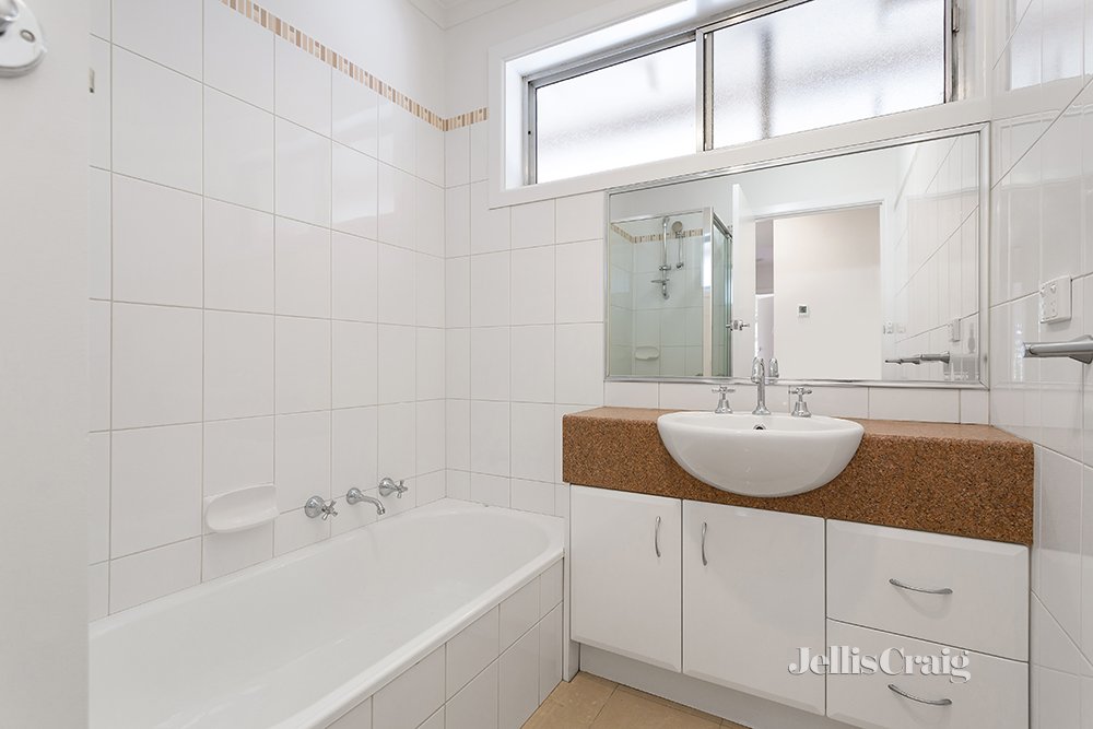 1/37 York Street, Eltham image 5