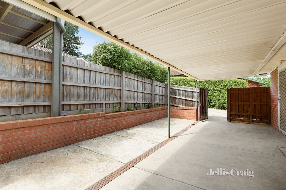 1/37 York Street, Eltham image 6