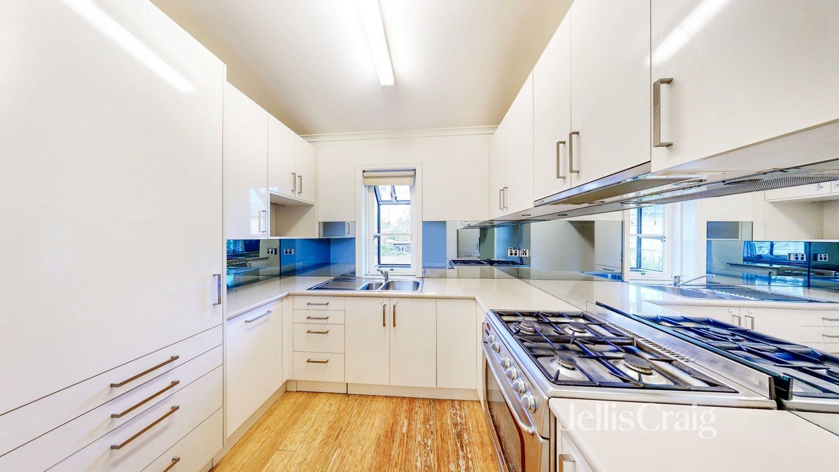 1370 High Street, Malvern image 2