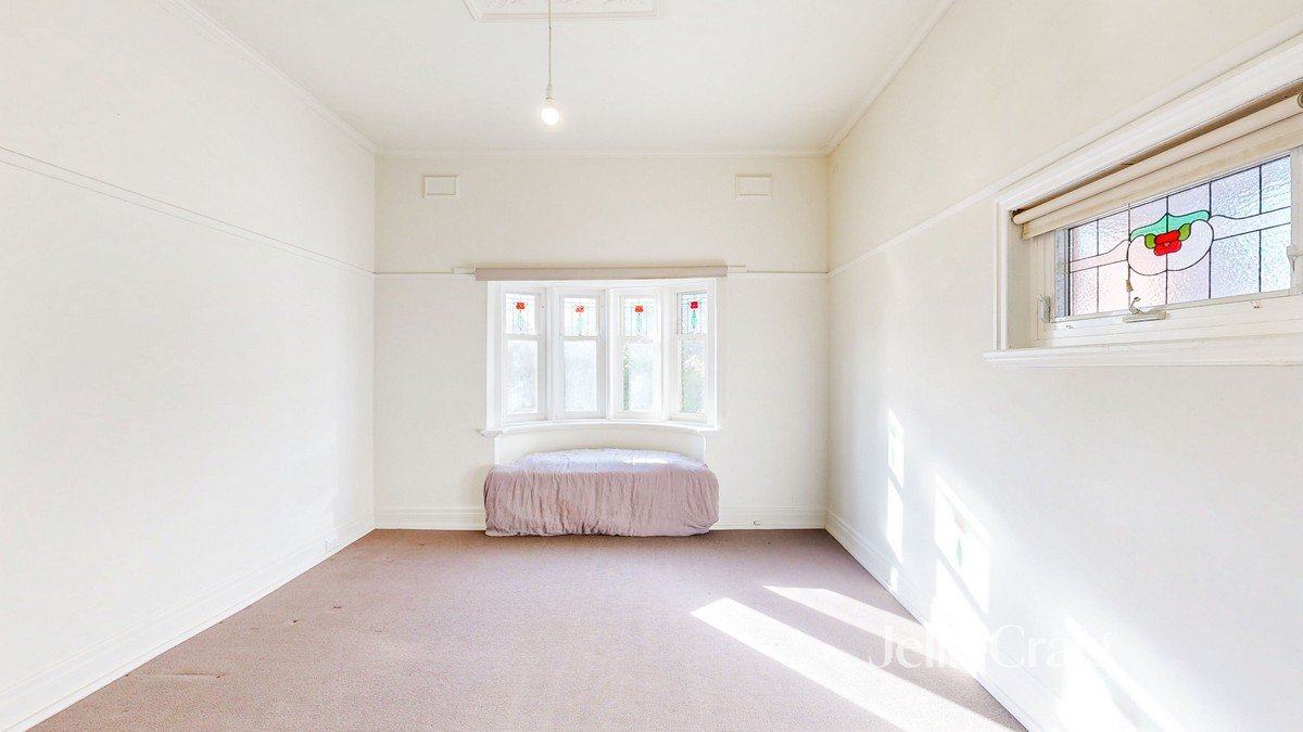 1370 High Street, Malvern image 5