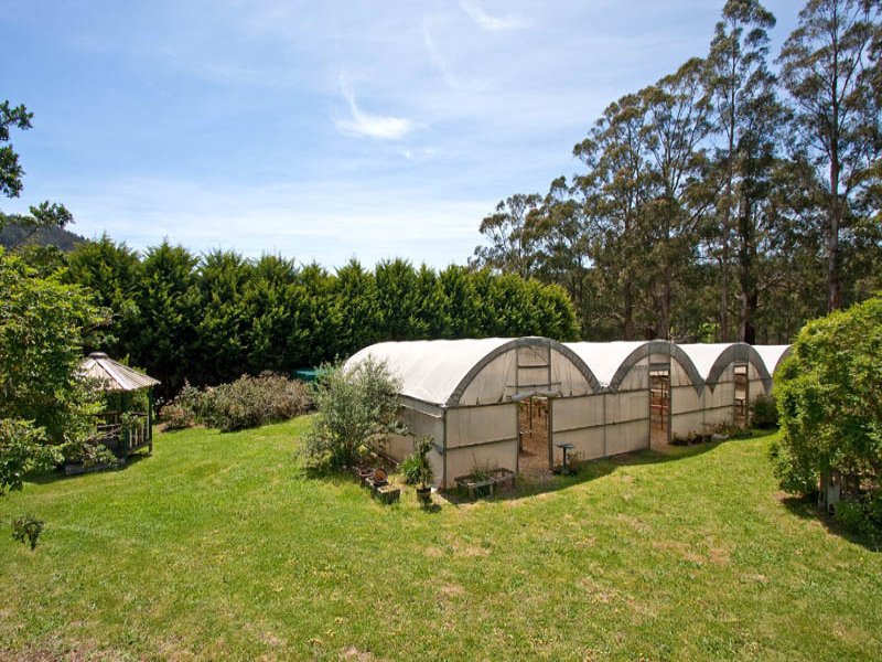 1370 Myers Creek Road, Toolangi image 10