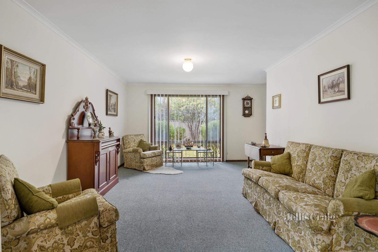 1/371 Canterbury Road, Forest Hill image 2