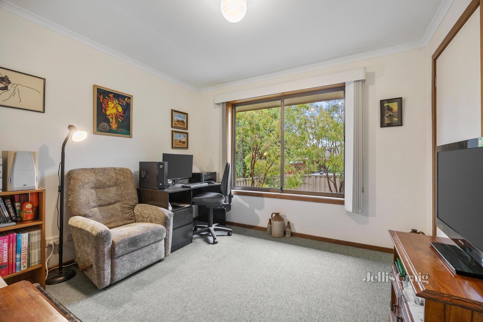 1/371 Canterbury Road, Forest Hill image 3