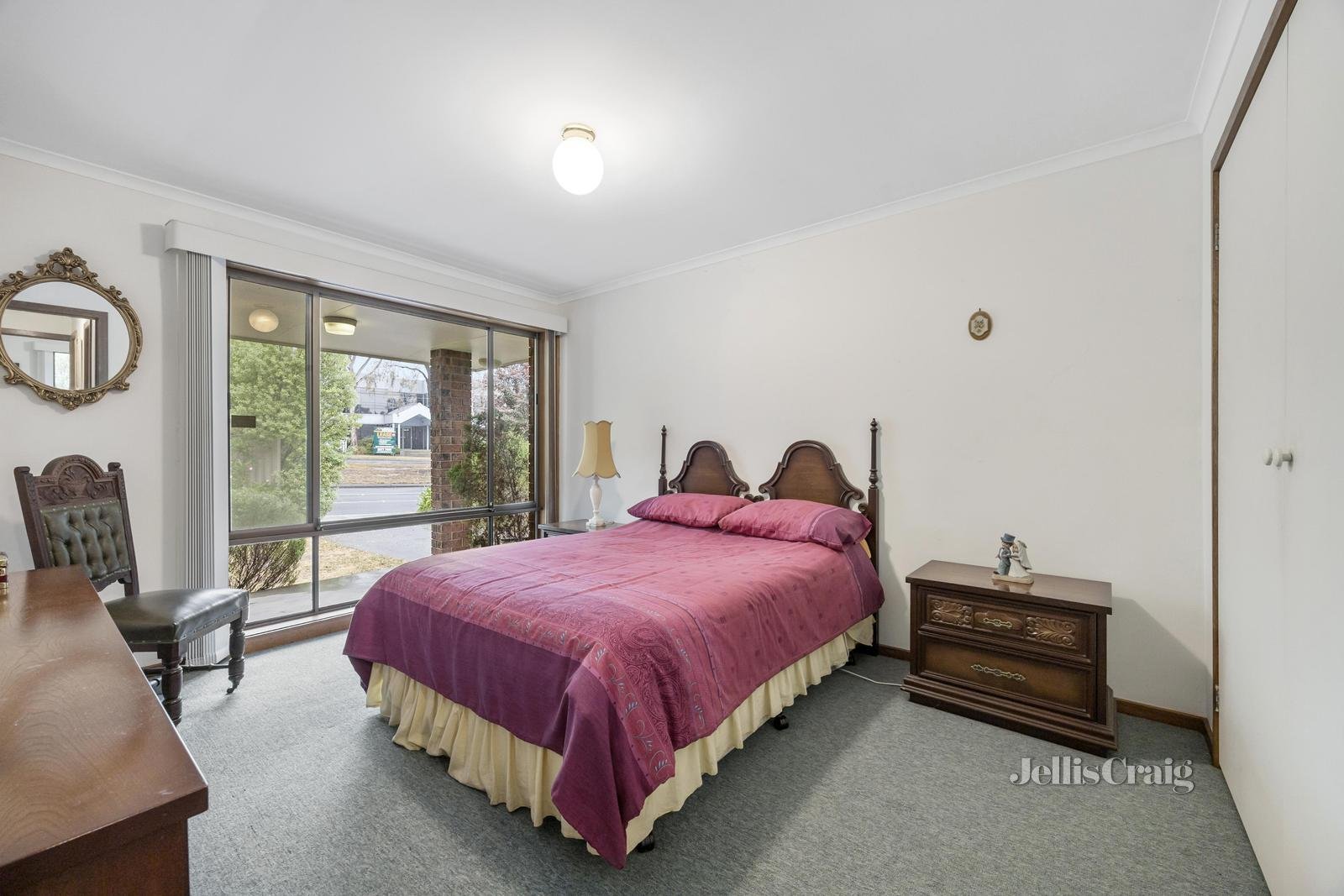 1/371 Canterbury Road, Forest Hill image 5