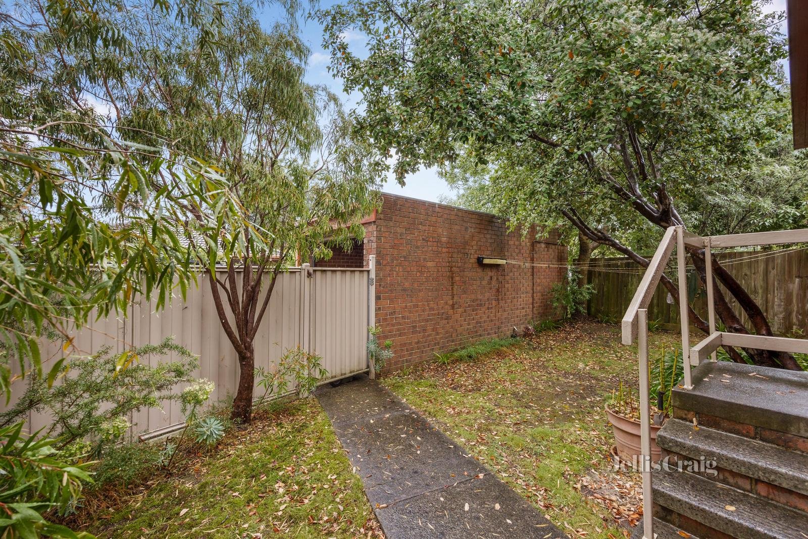 1/371 Canterbury Road, Forest Hill image 8