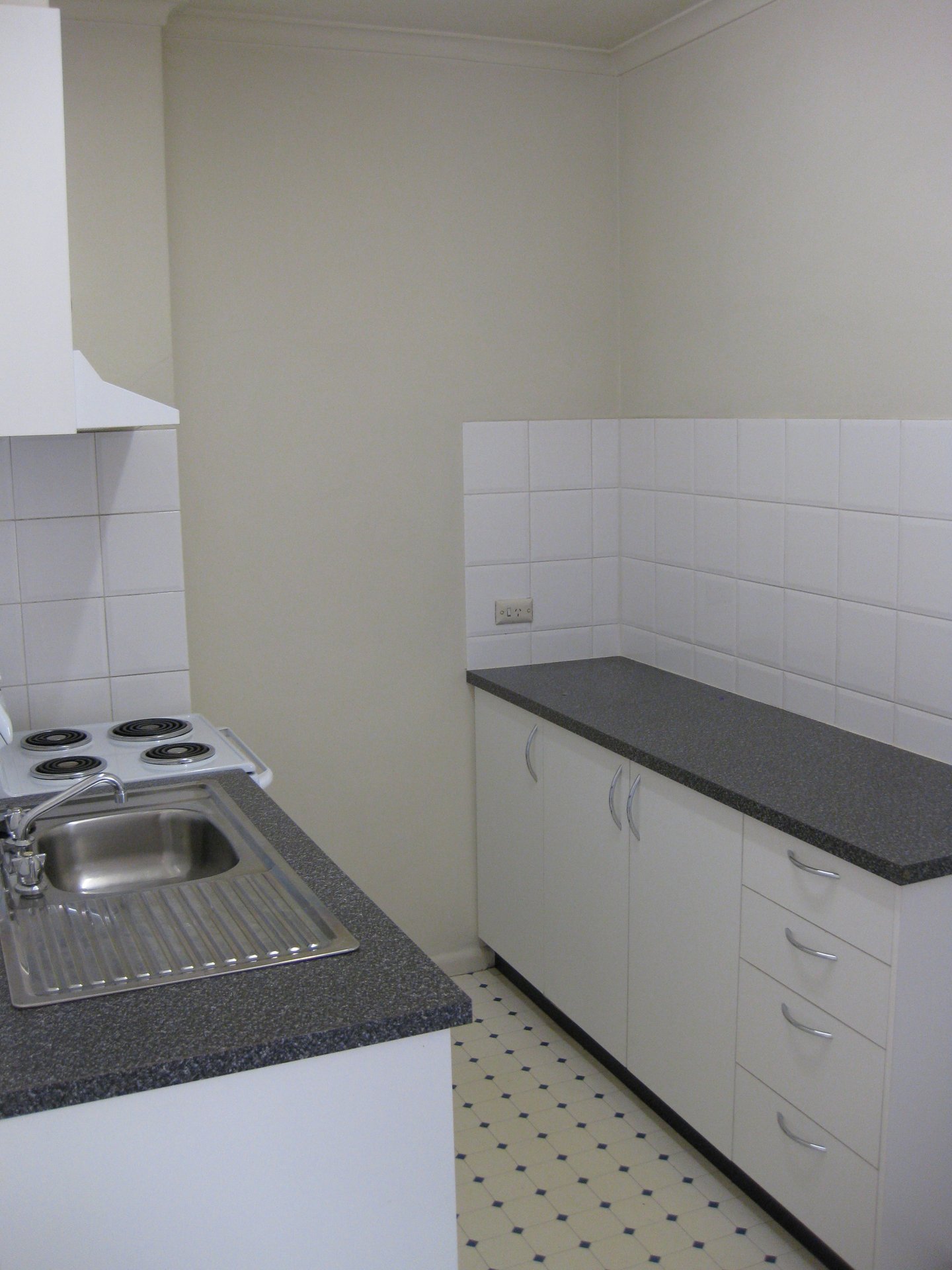 Apartment Lease 13 / 71 Carroll Crescent GLEN IRIS, VIC 3146