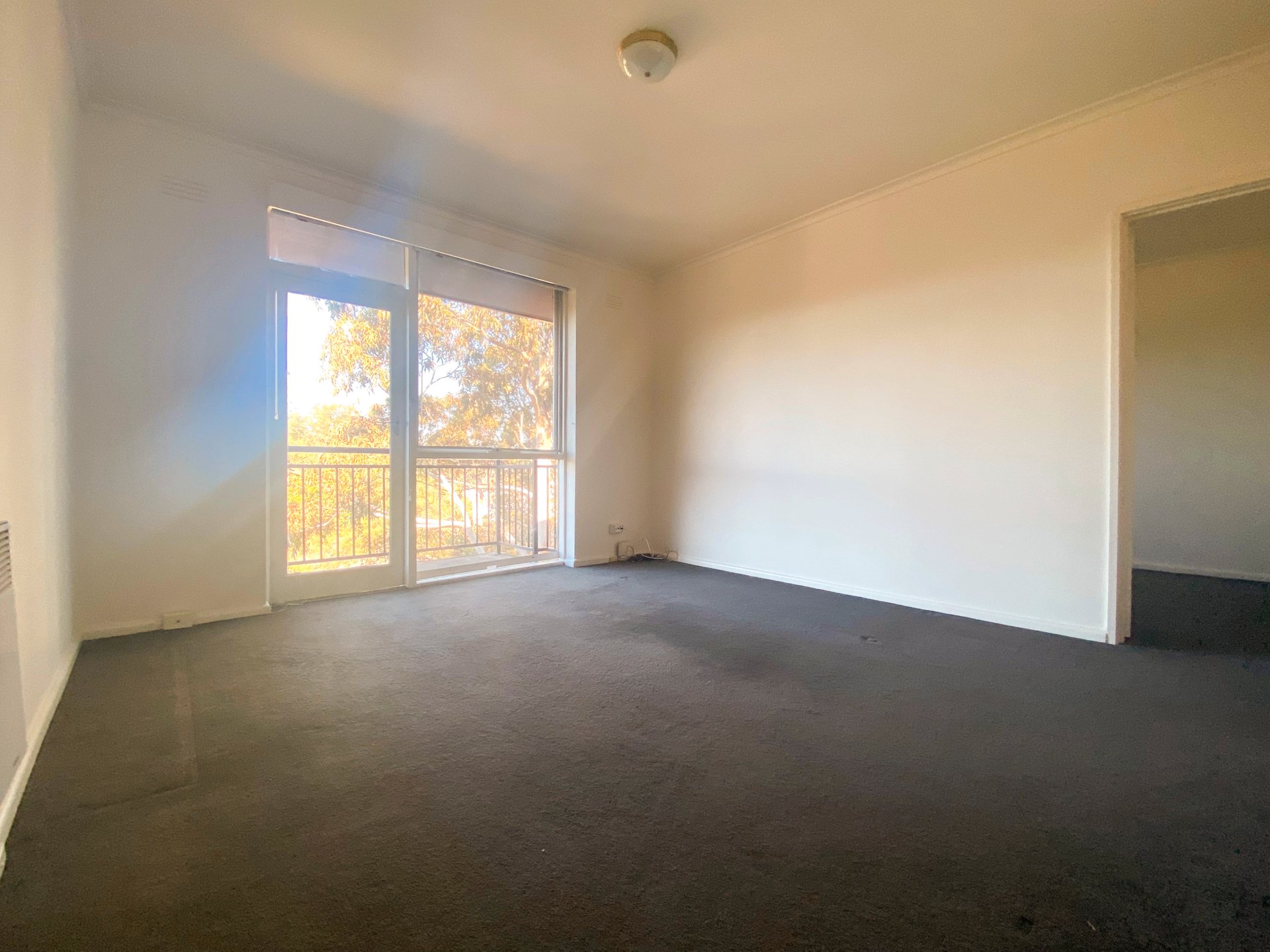 13 / 71 Carroll Crescent GLEN IRIS, VIC 3146