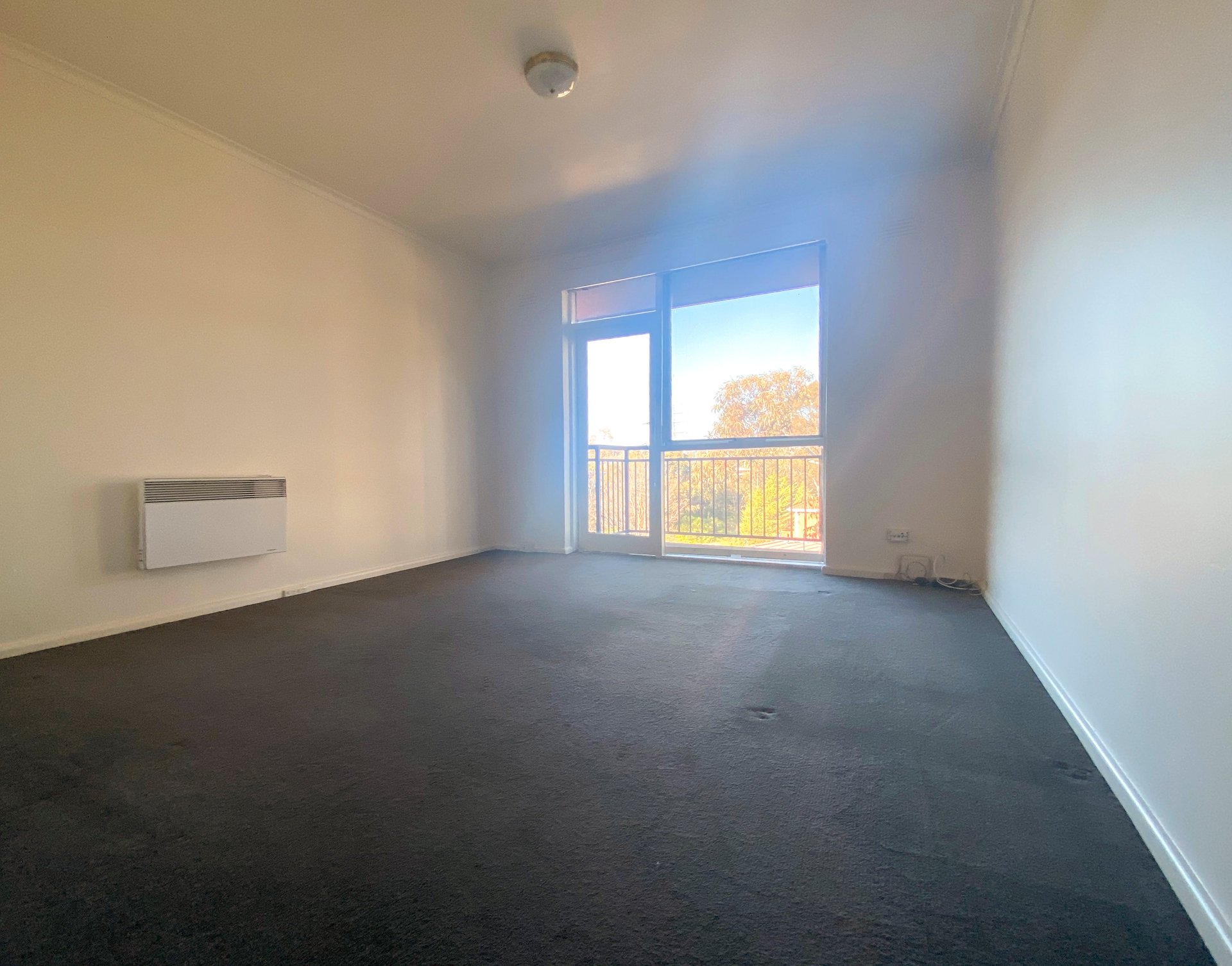13 / 71 Carroll Crescent GLEN IRIS, VIC 3146