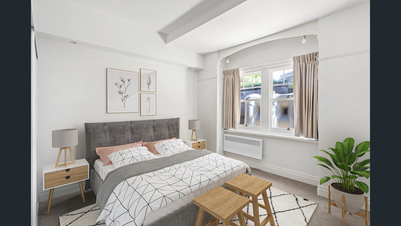 1/372 Barkly Street, Elwood image 4