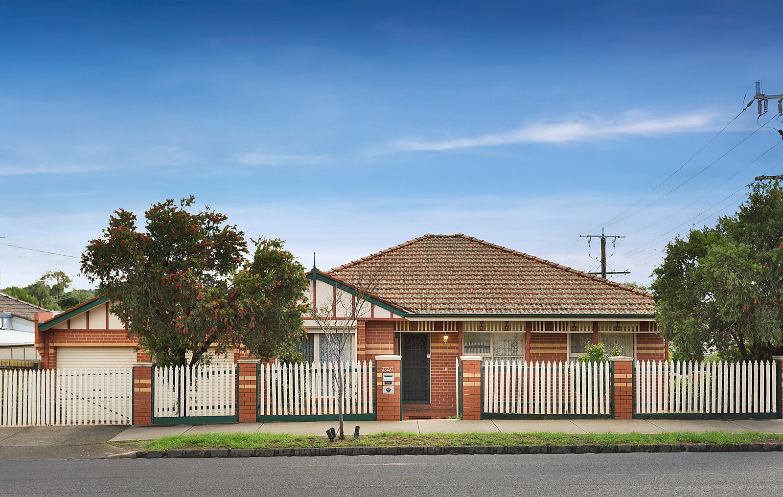 1/372 Buckley Street, Essendon VIC 3040