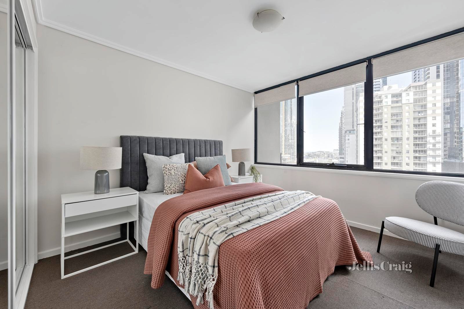 137/22 Kavanagh Street, Southbank image 6