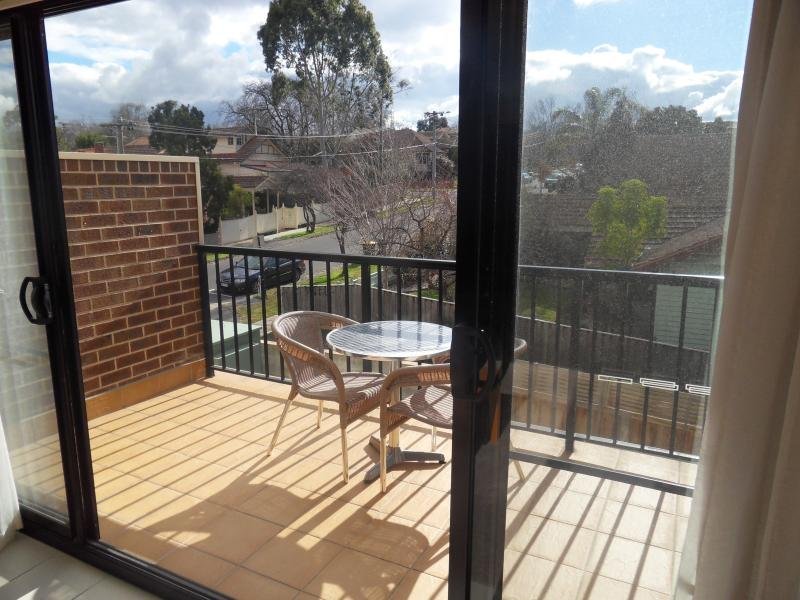 13/741-745 Whitehorse Road, Mont Albert image 5