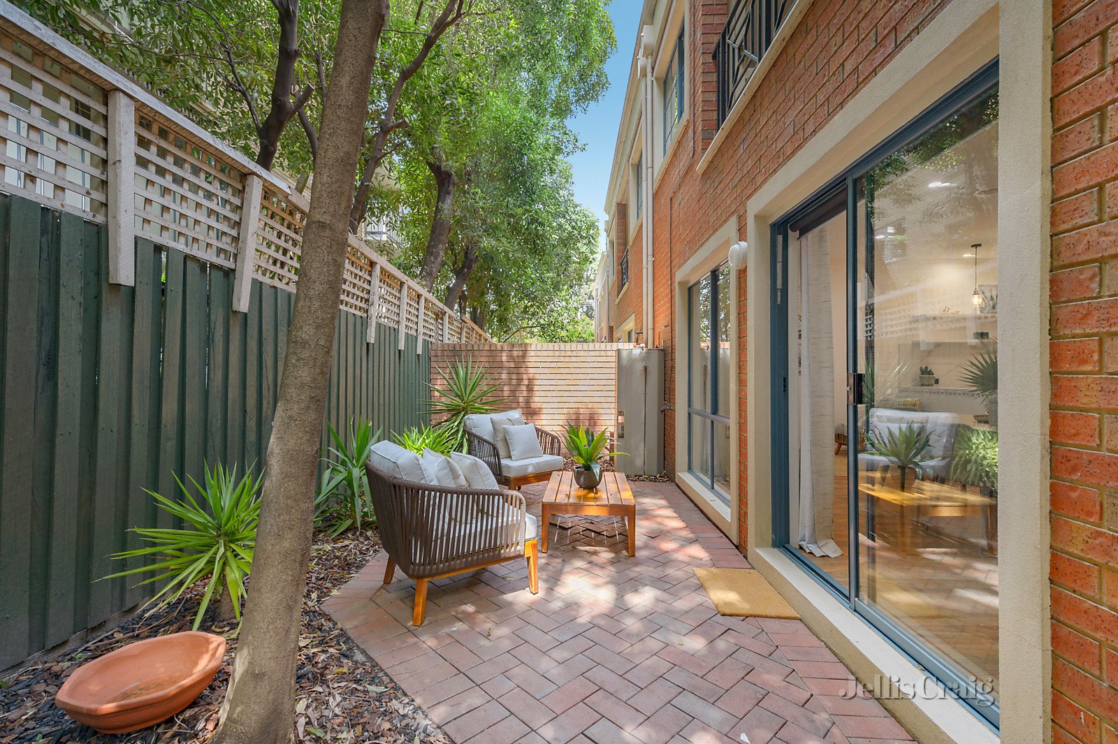 13/755 Burwood Road, Hawthorn East image 9