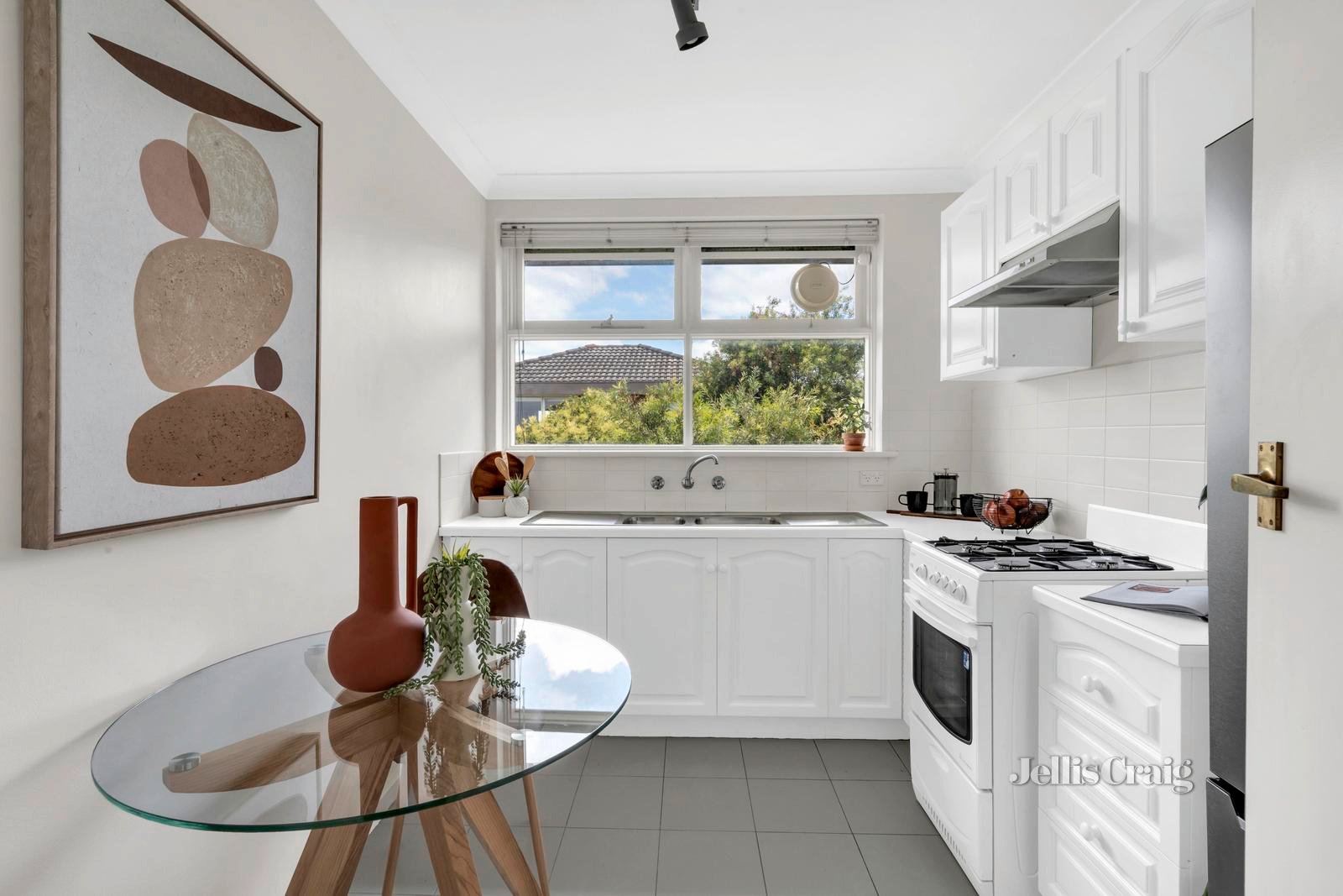 13/76-78 Edward Street, Brunswick image 3