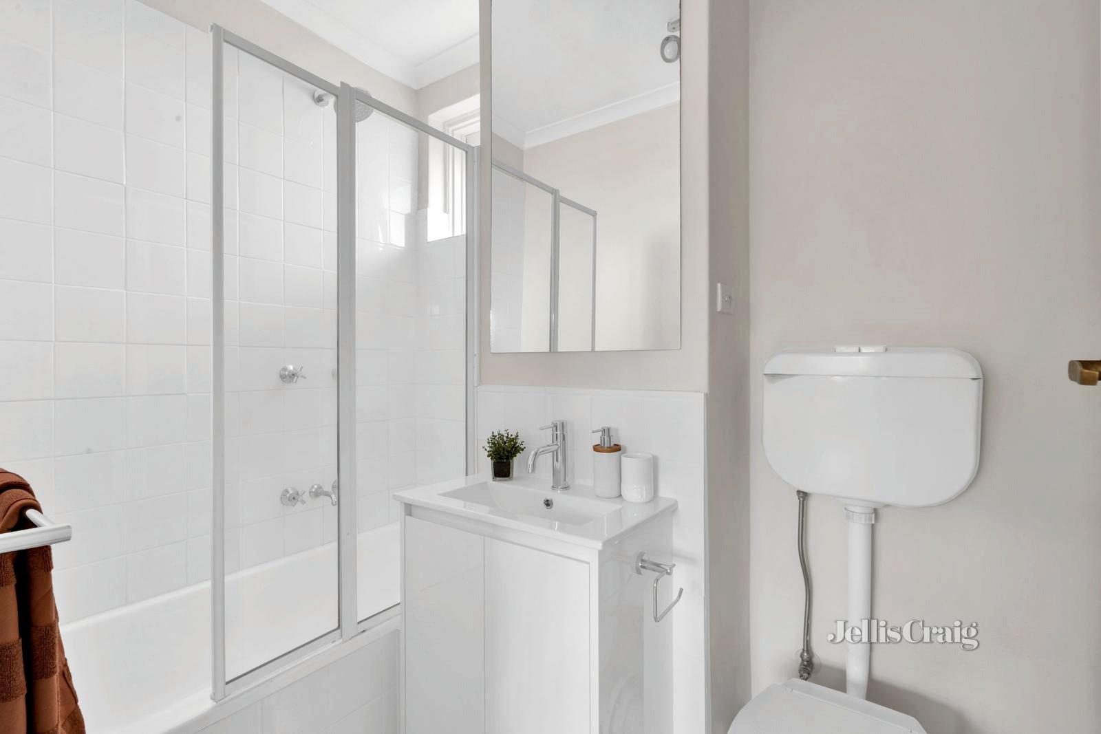 13/76-78 Edward Street, Brunswick image 5