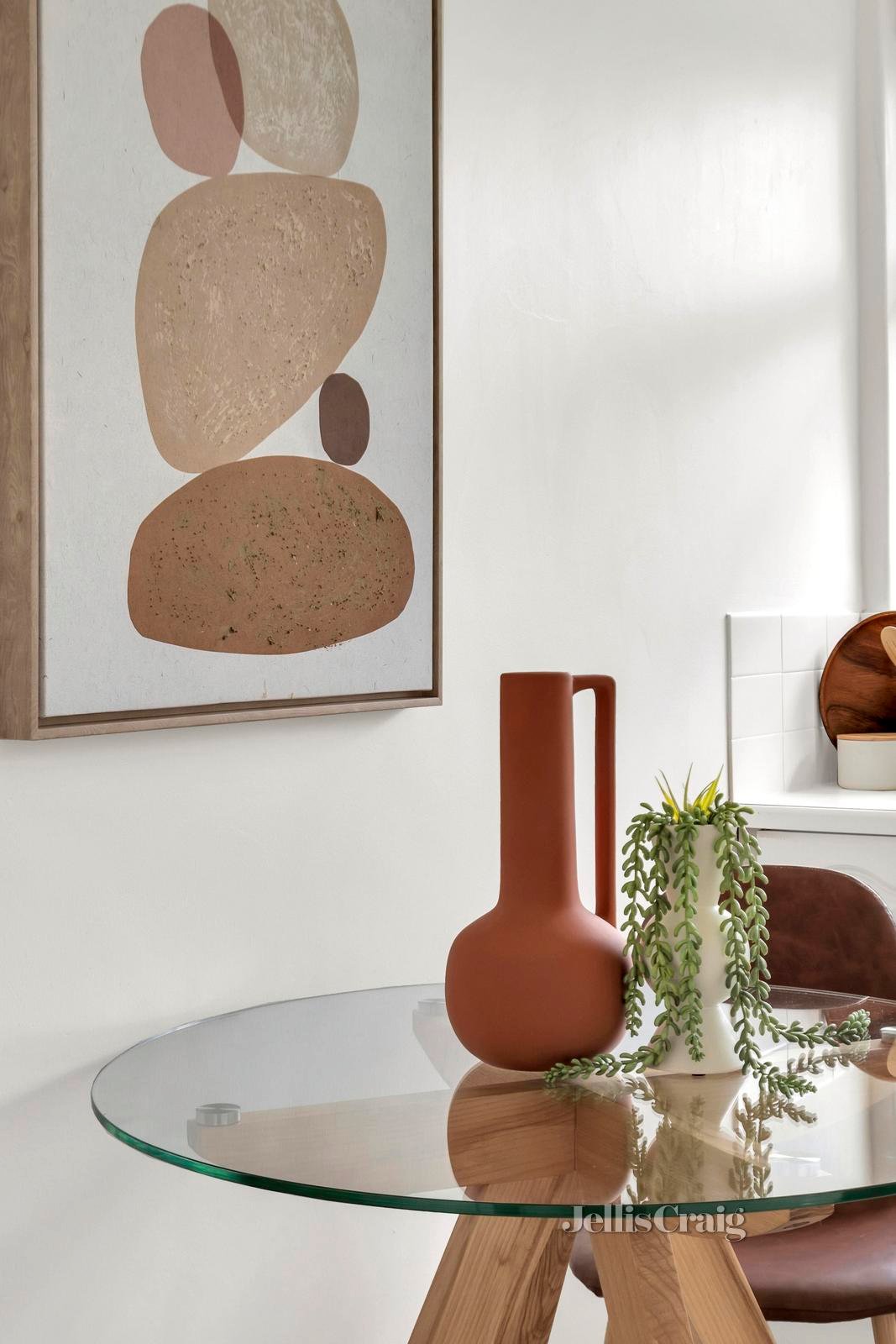 13/76-78 Edward Street, Brunswick image 6