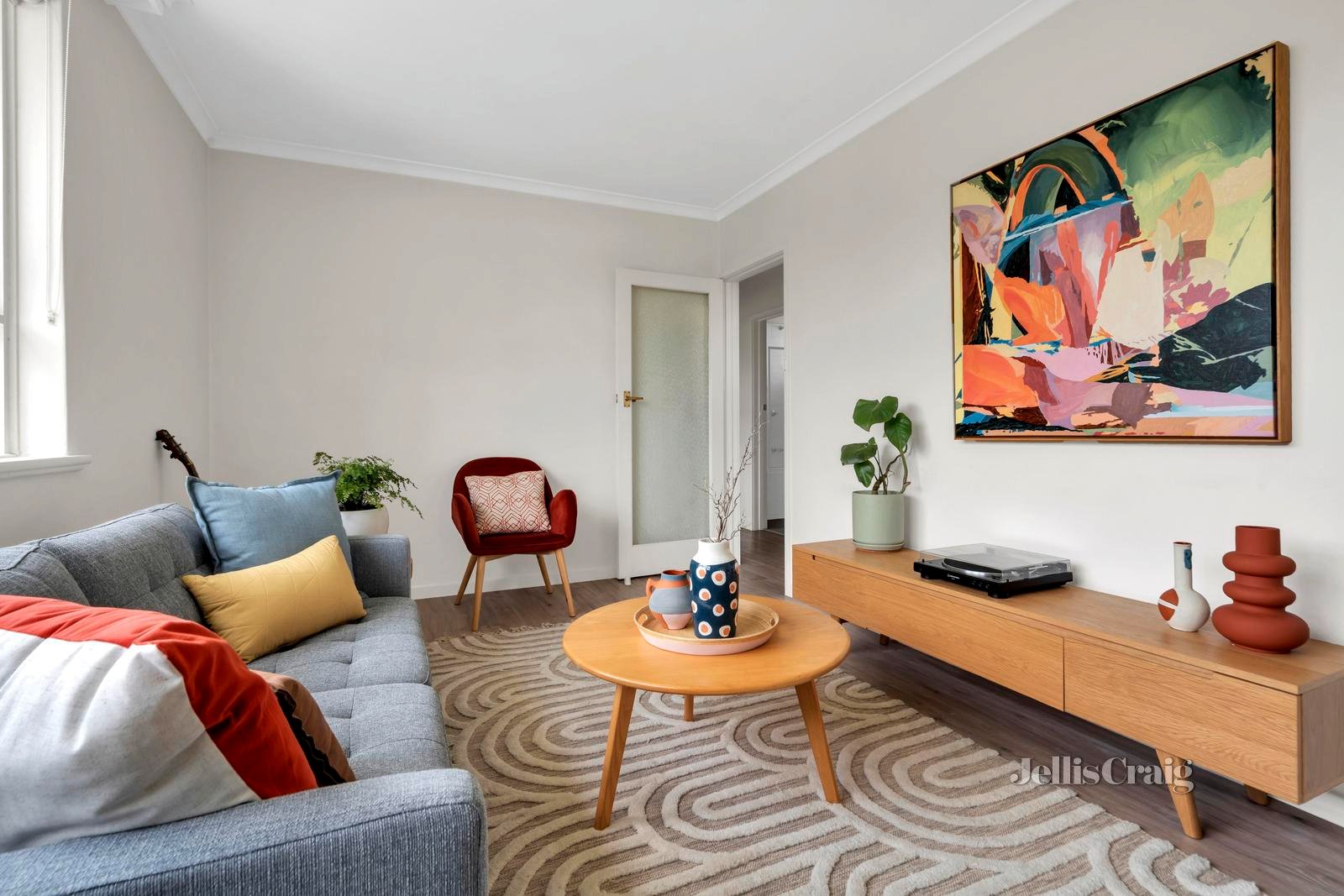 13/76-78 Edward Street, Brunswick image 7