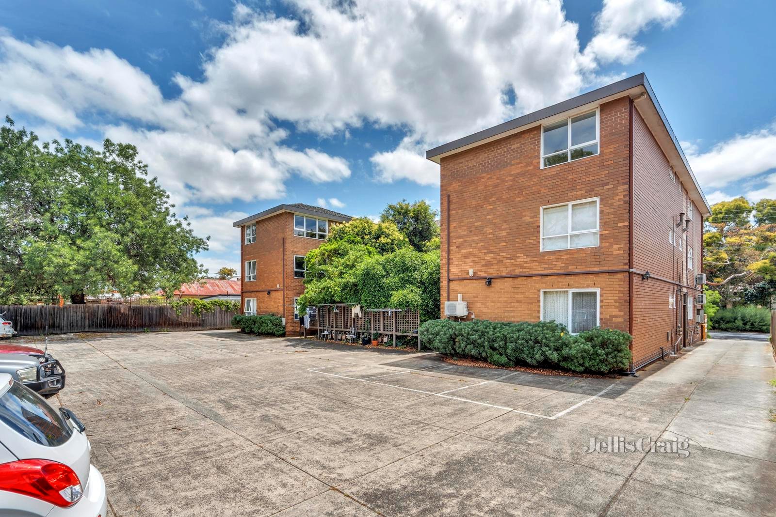 13/76-78 Edward Street, Brunswick image 8