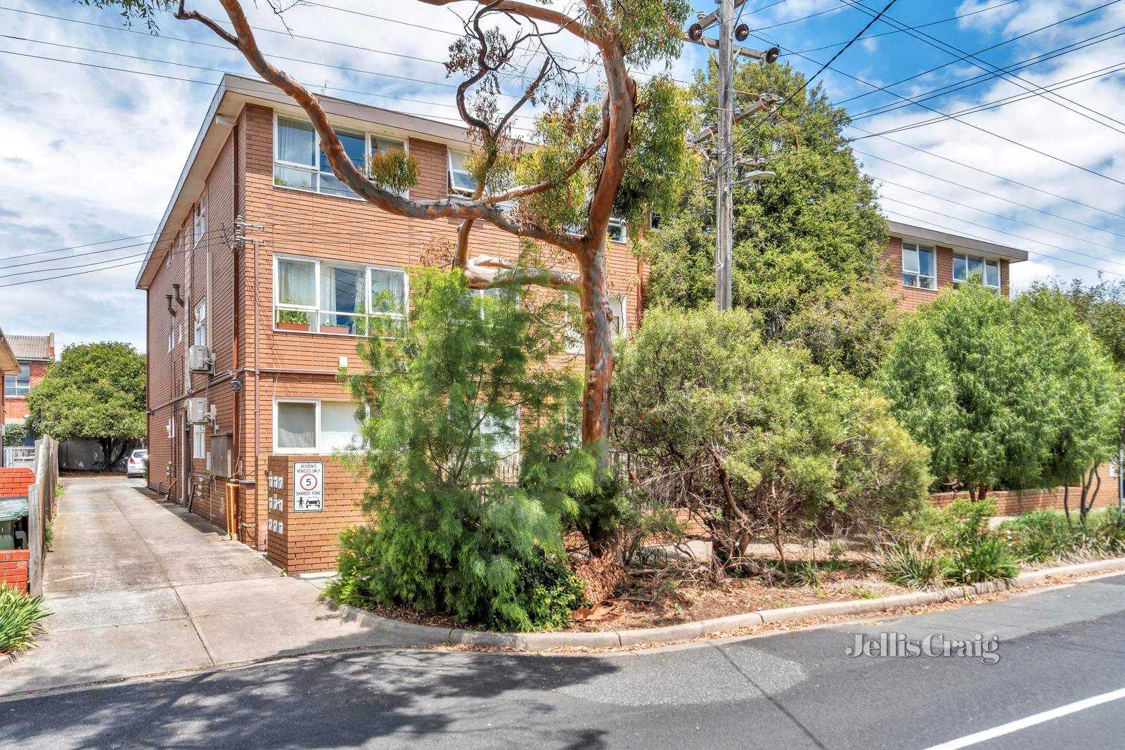 13/76-78 Edward Street, Brunswick image 9