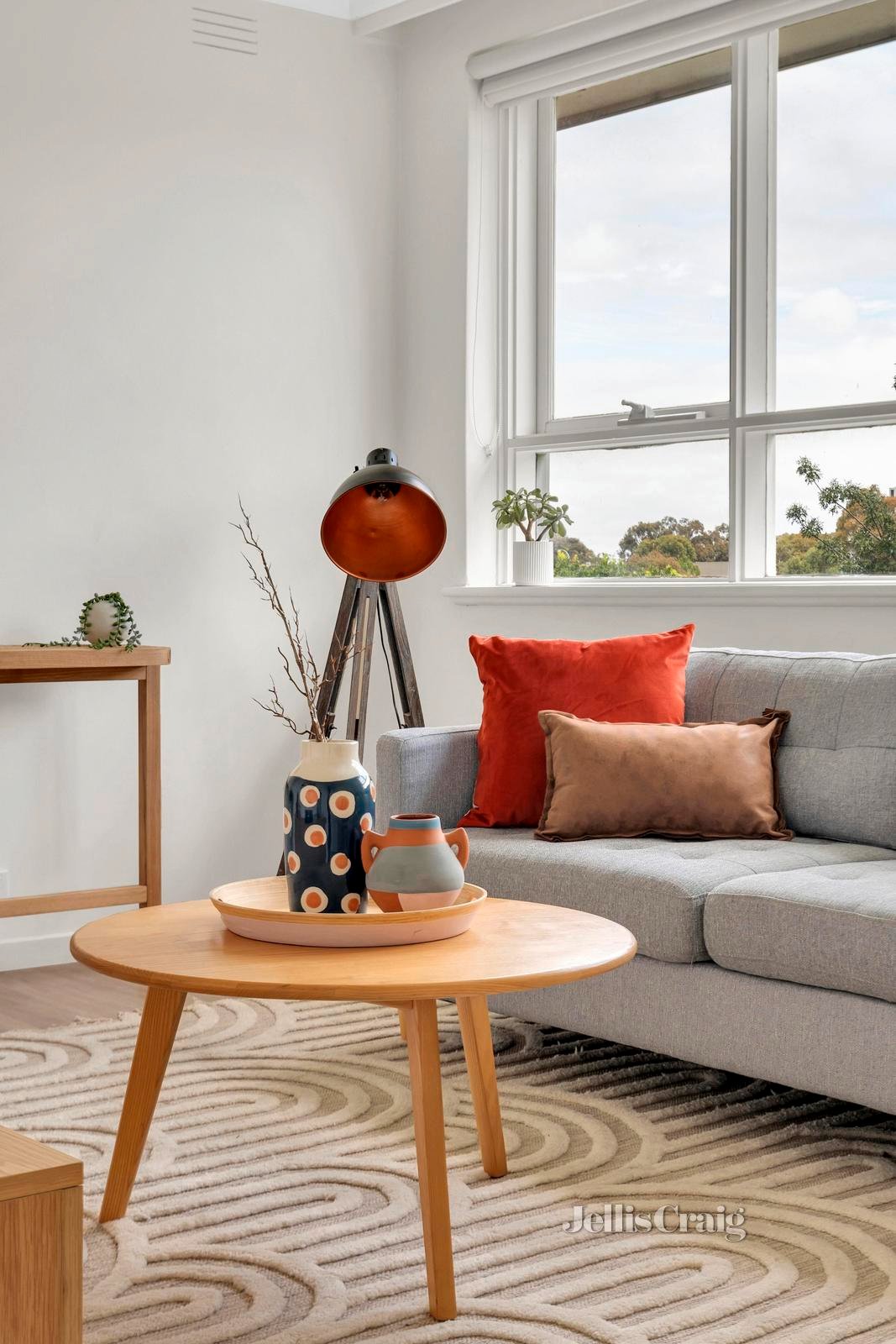 13/76-78 Edward Street, Brunswick image 10