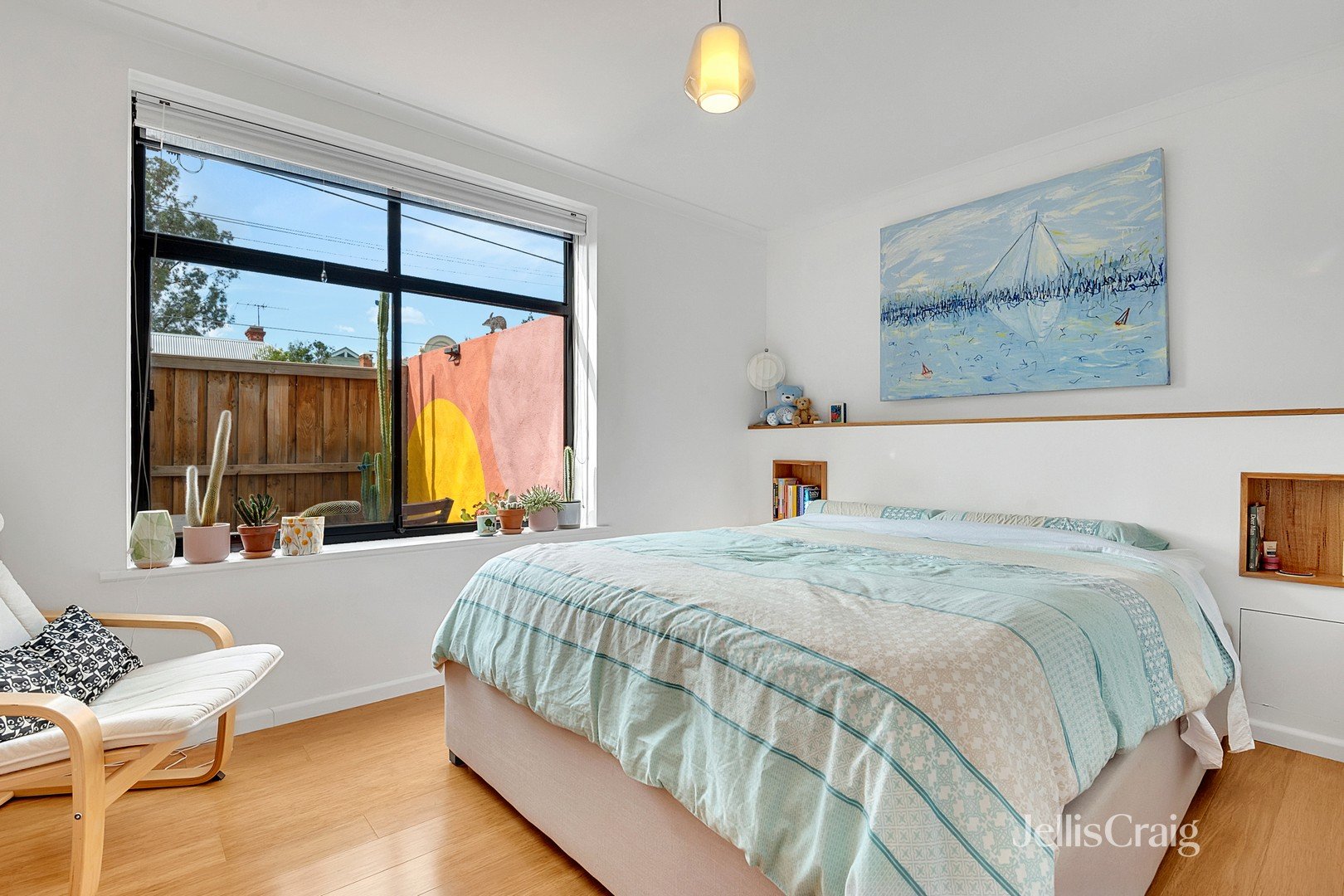 1/376 Albert Street, Brunswick image 8