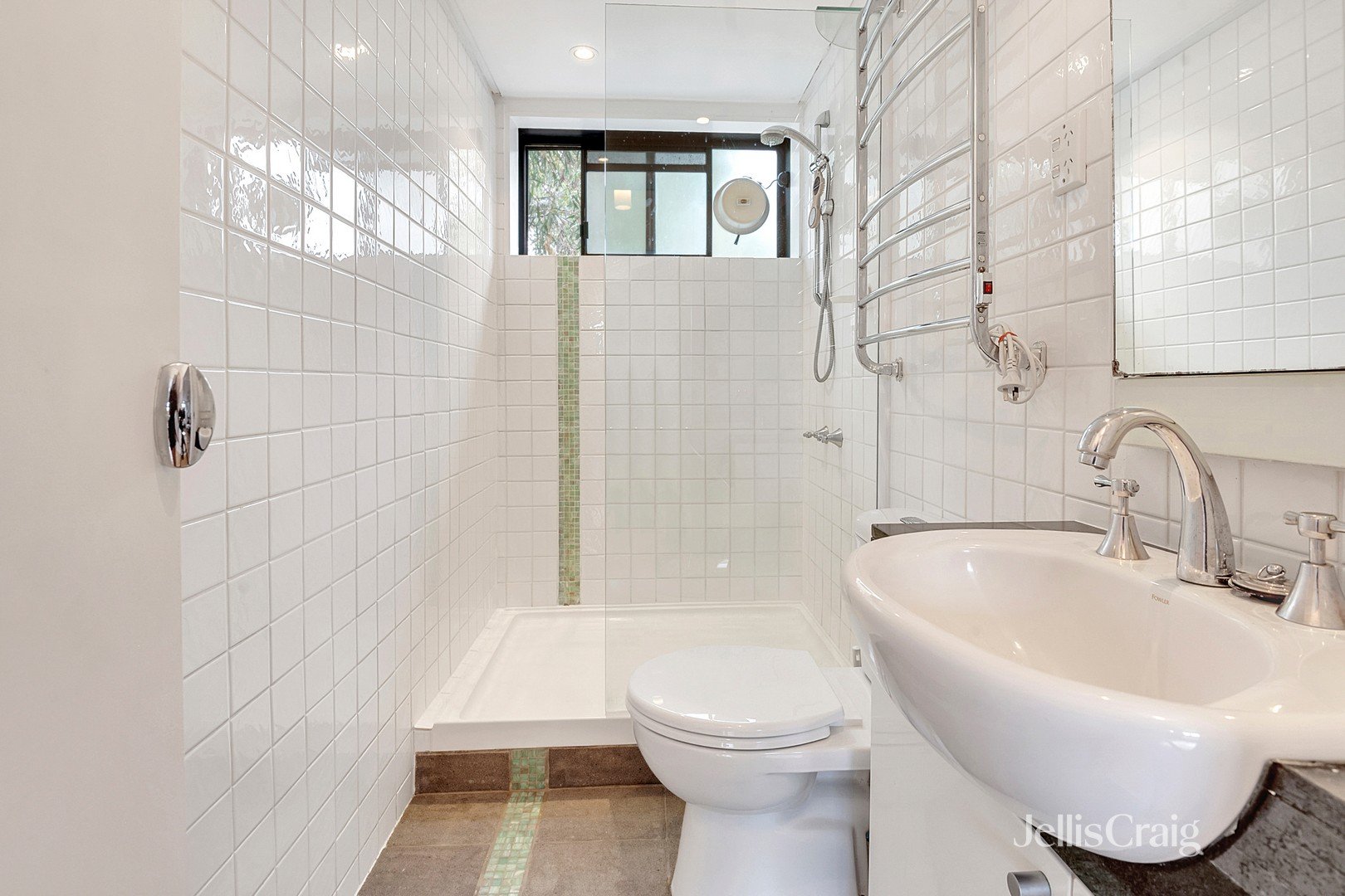 1/376 Albert Street, Brunswick image 11