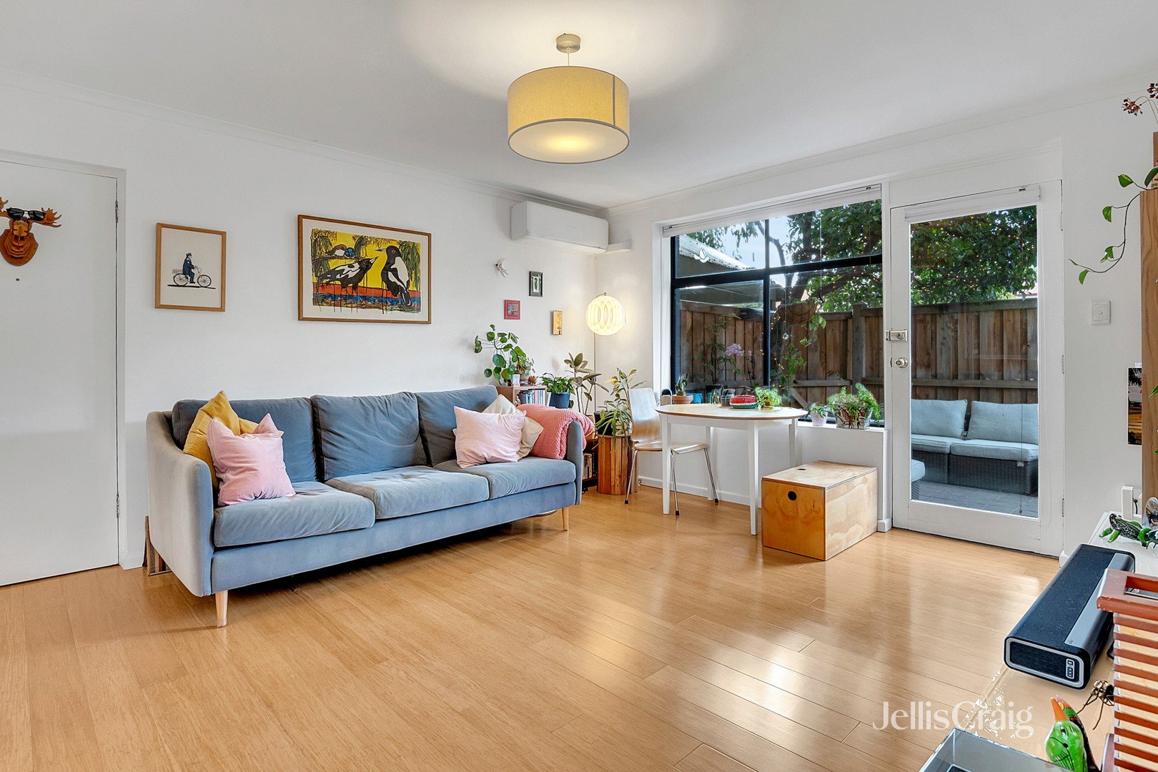 1/376 Albert Street, Brunswick image 2