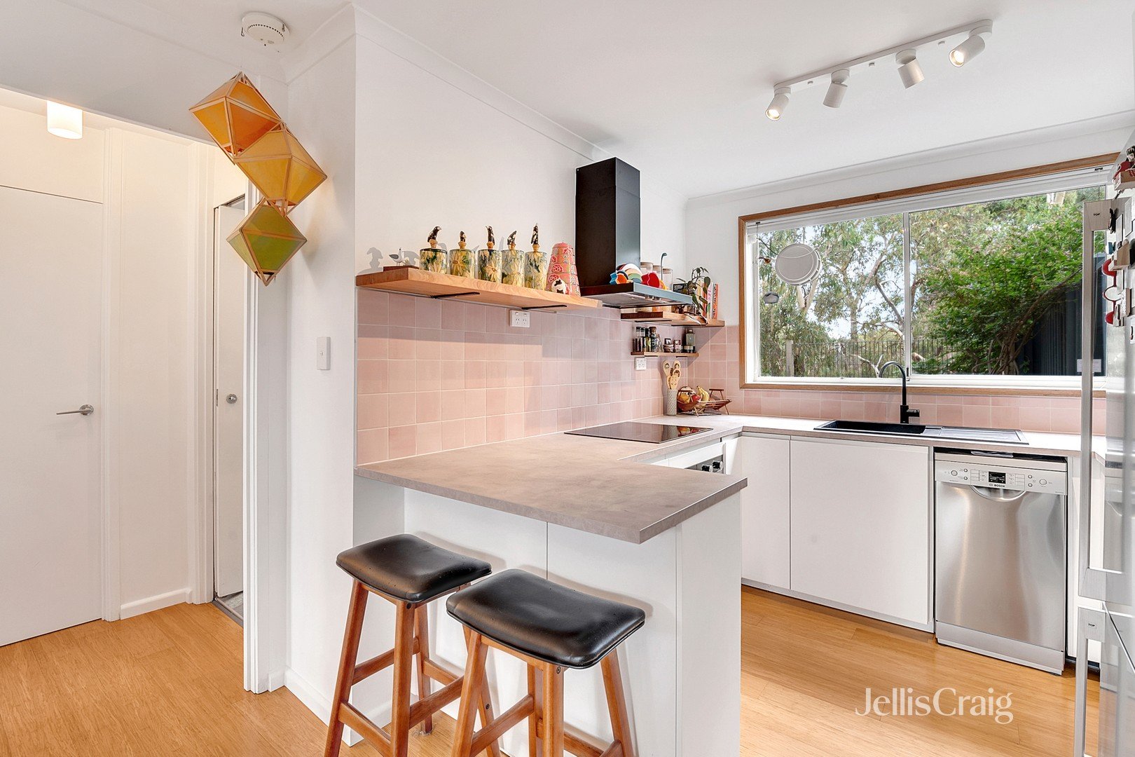 1/376 Albert Street, Brunswick image 5