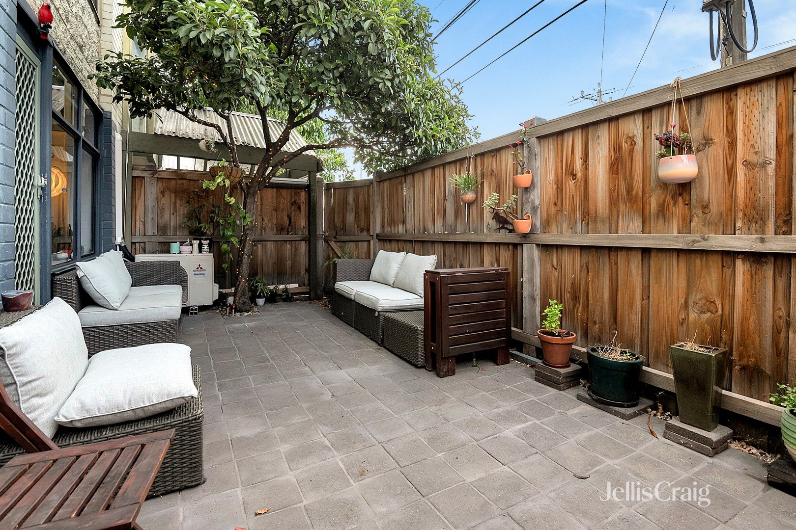 1/376 Albert Street, Brunswick image 15