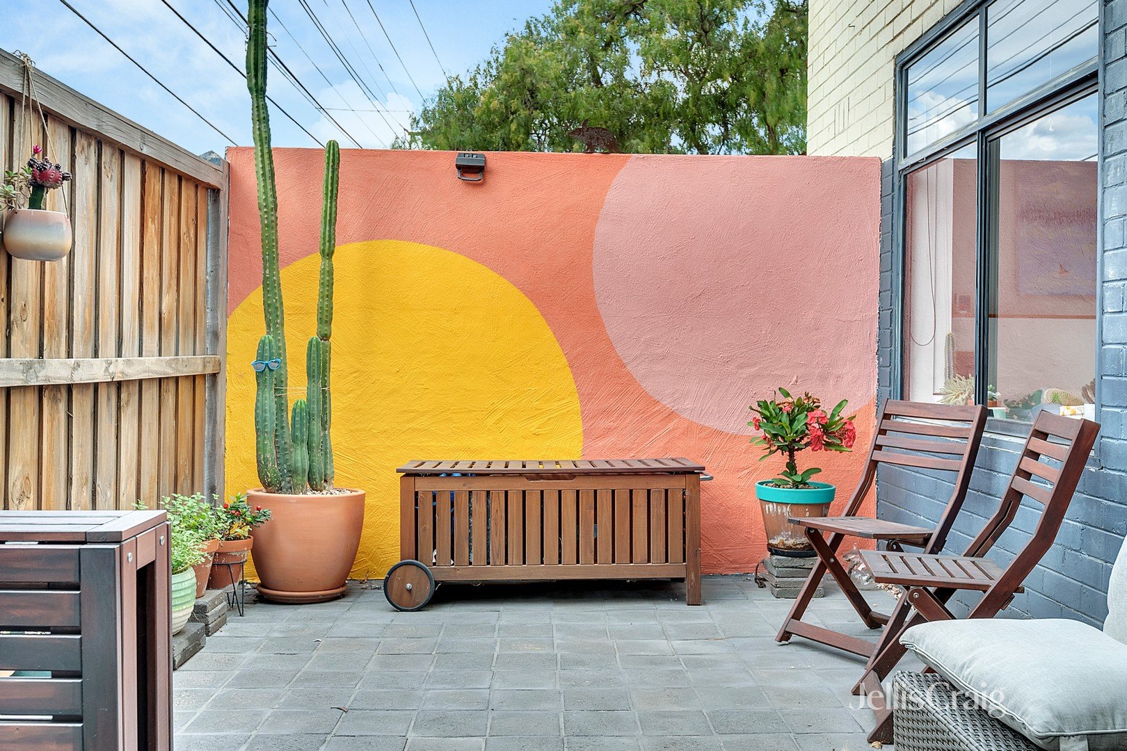 1/376 Albert Street, Brunswick image 17